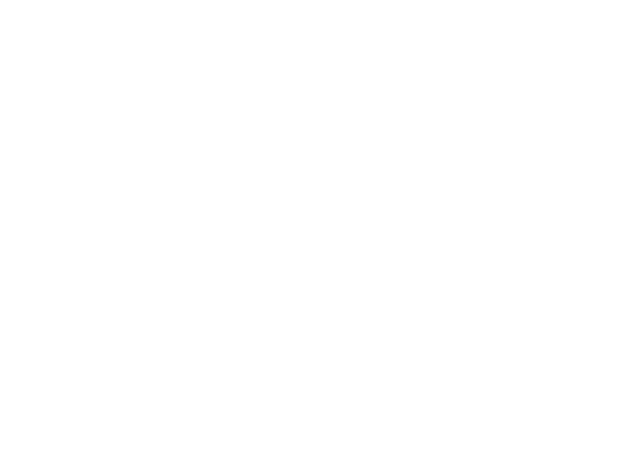 MOX